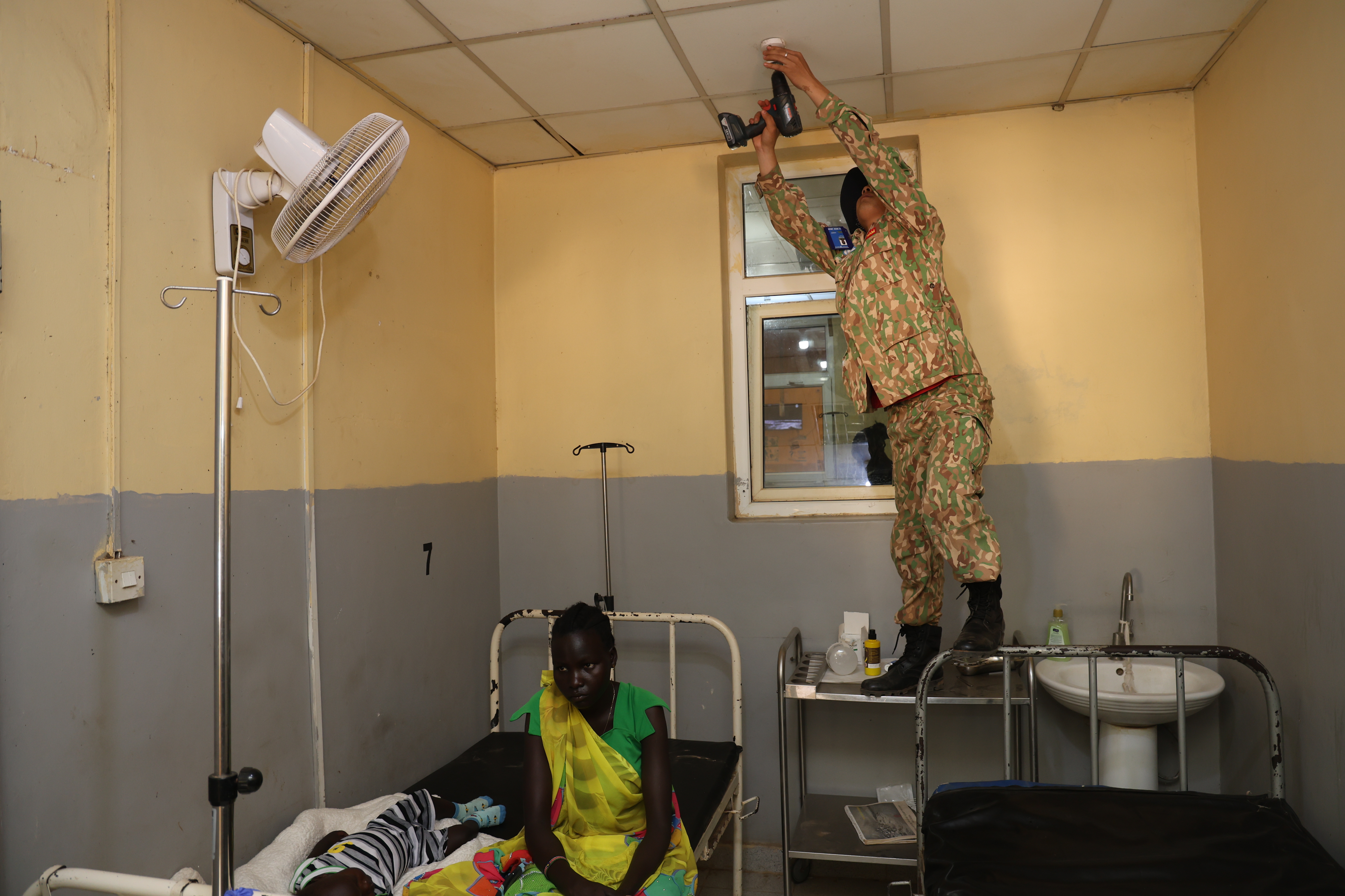 /UploadStore/admin/260326 doan thanh nien 2.7/b252cd43b8f336ad6fe2.jpg